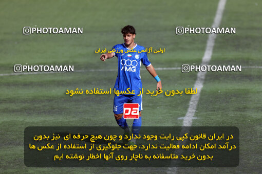 1404.06.30_17780_245_0019