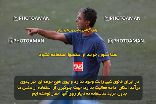 1404.06.30_17780_245_0020