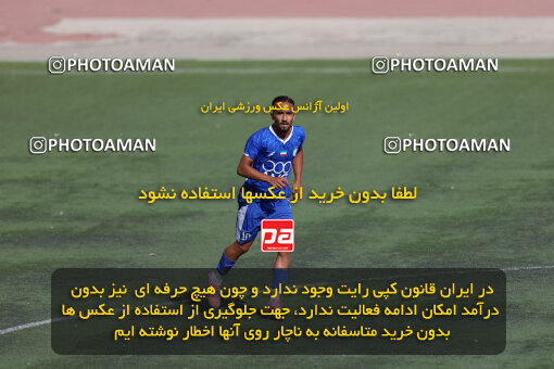 1404.06.30_17780_245_0022