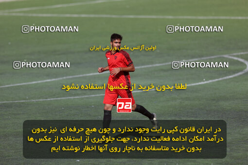 1404.06.30_17780_245_0023