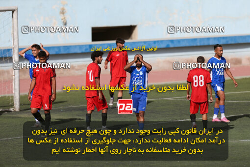 1404.06.30_17780_245_0024