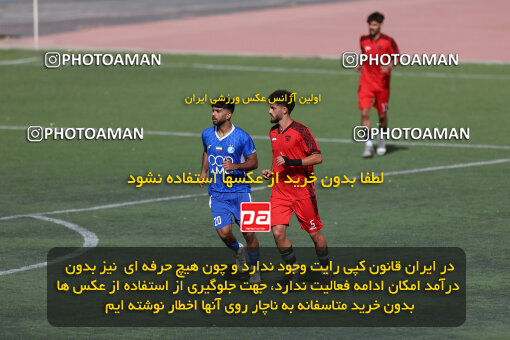 1404.06.30_17780_245_0026