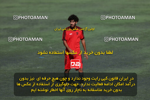 1404.06.30_17780_245_0029