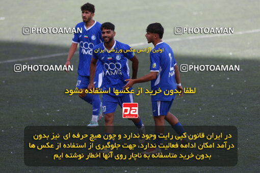 1404.06.30_17780_245_0033