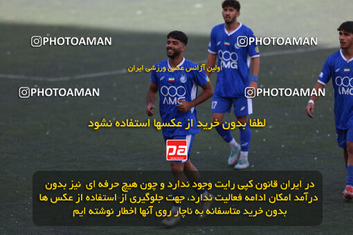 1404.06.30_17780_245_0034