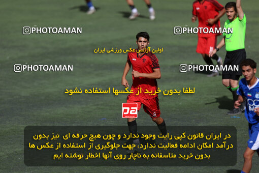 1404.06.30_17780_245_0038