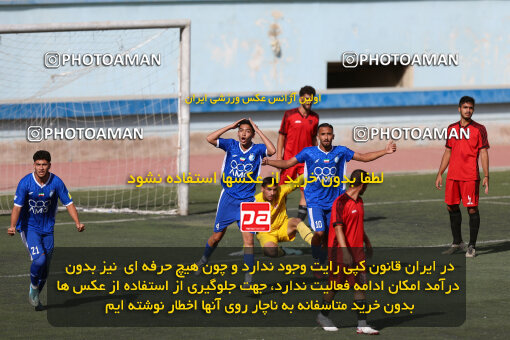 1404.06.30_17780_245_0042