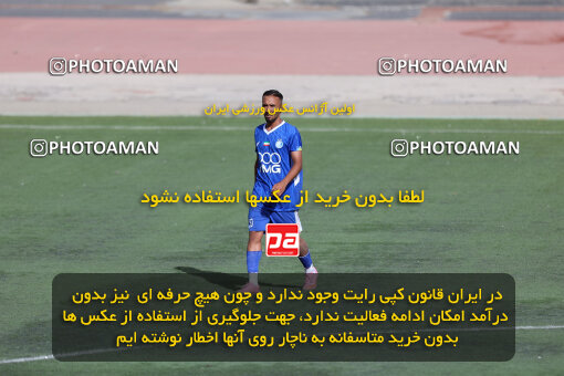 1404.06.30_17780_245_0044