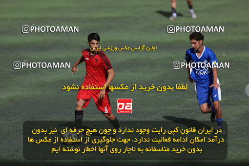 1404.06.30_17780_245_0046