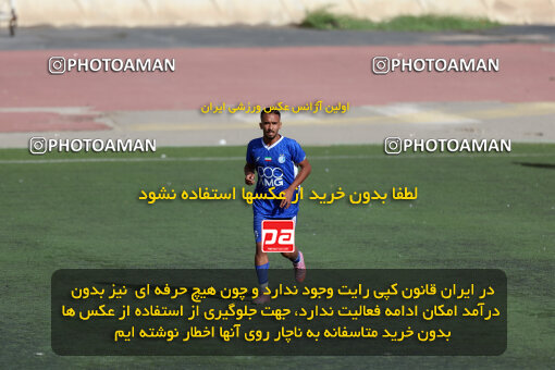 1404.06.30_17780_245_0049