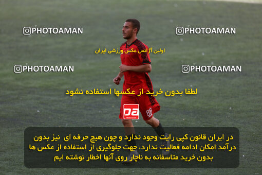 1404.06.30_17780_245_0050