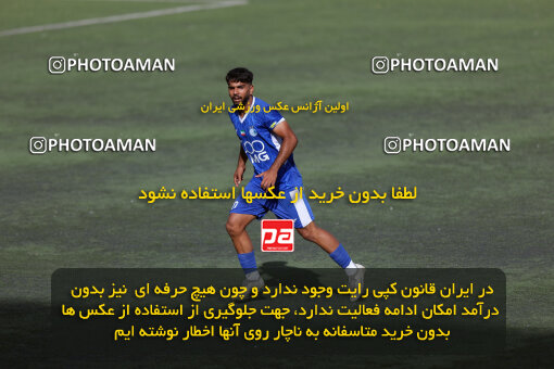 1404.06.30_17780_245_0051