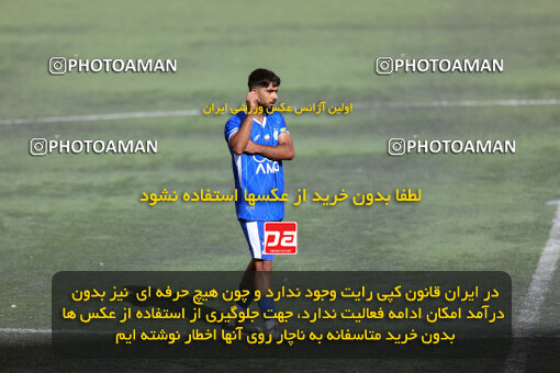 1404.06.30_17780_245_0053