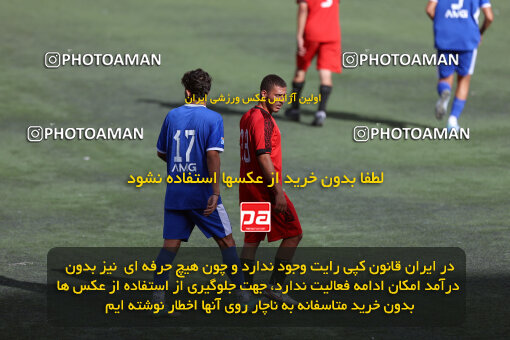 1404.06.30_17780_245_0057