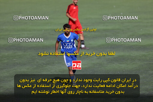 1404.06.30_17780_245_0060