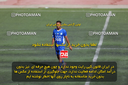 1404.06.30_17780_245_0062