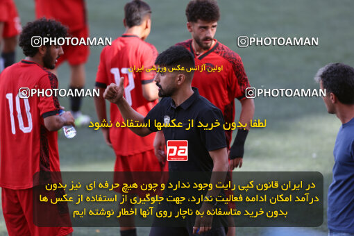 1404.06.30_17780_245_0068