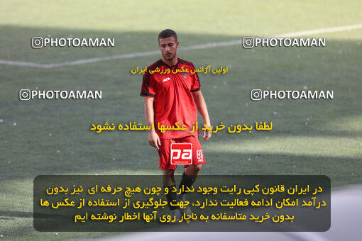 1404.06.30_17780_245_0069