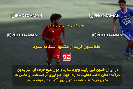 1404.06.30_17780_245_0071