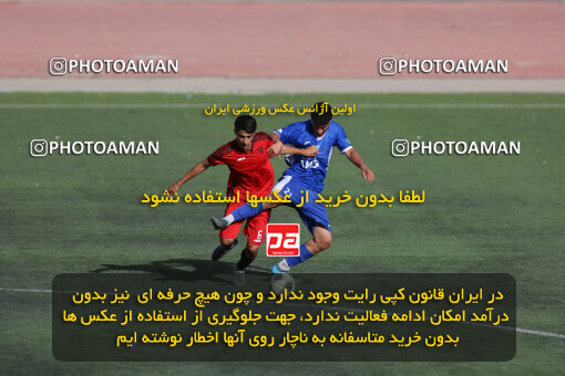 1404.06.30_17780_245_0072