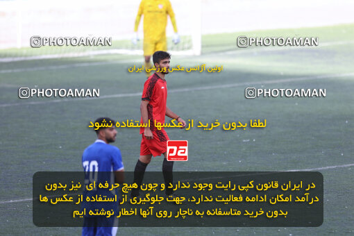 1404.06.30_17780_245_0073