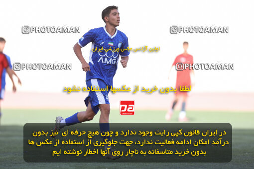 1404.06.30_17780_245_0078