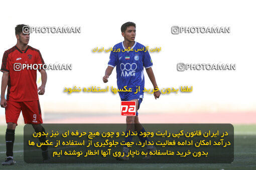 1404.06.30_17780_245_0086