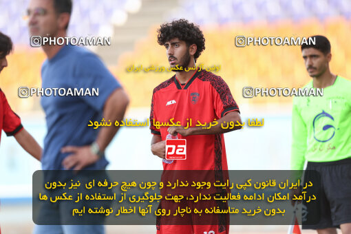 1404.06.30_17780_245_0087