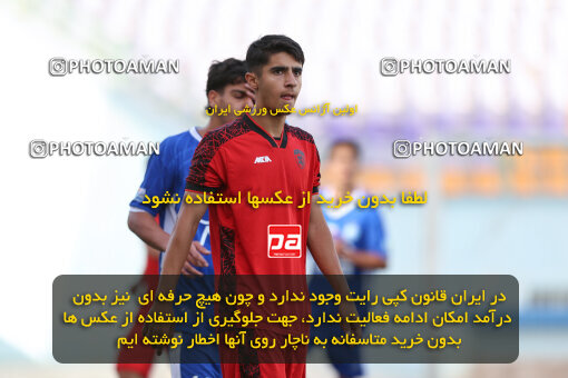 1404.06.30_17780_245_0089