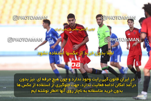 1404.06.30_17780_245_0094