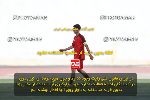 1404.06.30_17780_245_0097