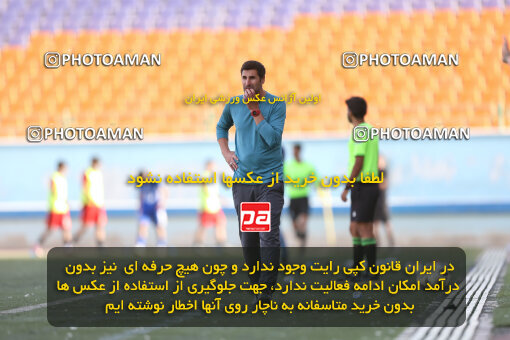 1404.06.30_17780_245_0100