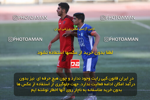 1404.06.30_17780_245_0111