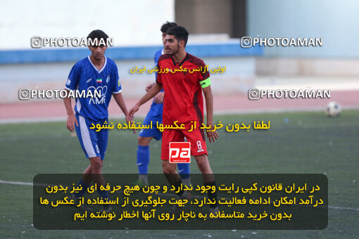 1404.06.30_17780_245_0112