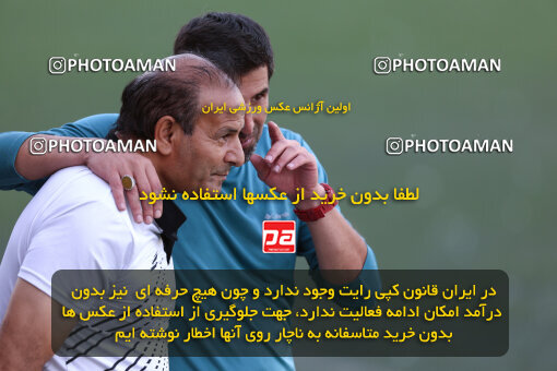 1404.06.30_17780_245_0113