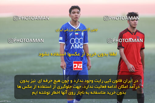 1404.06.30_17780_245_0114