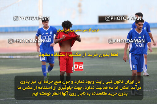 1404.06.30_17780_245_0116