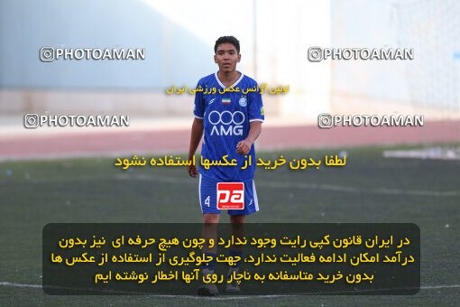 1404.06.30_17780_245_0122