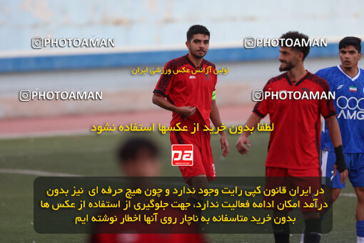 1404.06.30_17780_245_0124