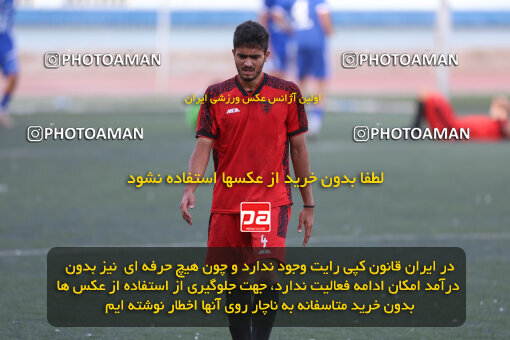 1404.06.30_17780_245_0125