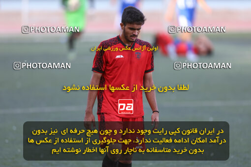 1404.06.30_17780_245_0126