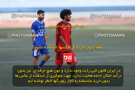 1404.06.30_17780_245_0127