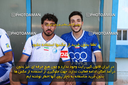 1404.07.09_17835_245_0001