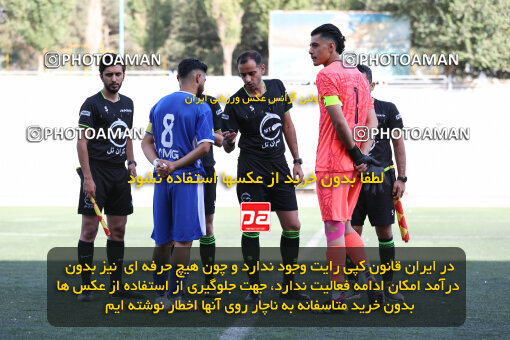 1404.07.09_17835_245_0007