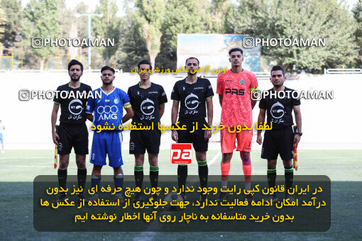 1404.07.09_17835_245_0008