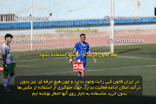 1404.07.09_17835_245_0041