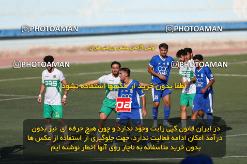 1404.07.09_17835_245_0059