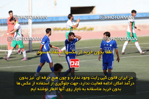 1404.07.09_17835_245_0060