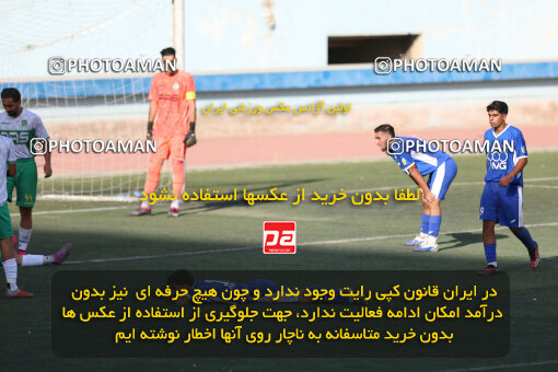 1404.07.09_17835_245_0070