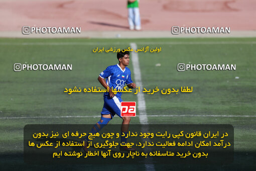 1404.07.09_17835_245_0072